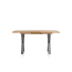 ?_TYPE:PRODUCT