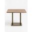 ?_TYPE:PRODUCT