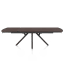 ?_TYPE:PRODUCT