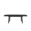 ?_TYPE:PRODUCT