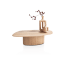 ?_TYPE:PRODUCT