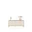 ?_TYPE:PRODUCT