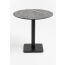 ?_TYPE:PRODUCT