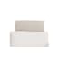 ?_TYPE:PRODUCT