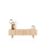 ?_TYPE:PRODUCT