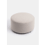 ?_TYPE:PRODUCT