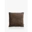 ?_TYPE:PRODUCT
