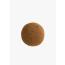?_TYPE:PRODUCT