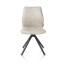 ?_TYPE:PRODUCT
