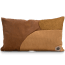 ?_TYPE:PRODUCT