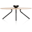 ?_TYPE:PRODUCT