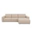 ?_TYPE:PRODUCT