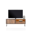 ?_TYPE:PRODUCT