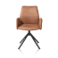 ?_TYPE:PRODUCT
