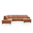 ?_TYPE:PRODUCT