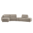?_TYPE:PRODUCT