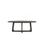 ?_TYPE:PRODUCT