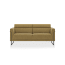 ?_TYPE:PRODUCT