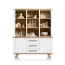?_TYPE:PRODUCT