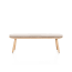 ?_TYPE:PRODUCT