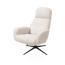 ?_TYPE:PRODUCT
