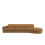 ?_TYPE:PRODUCT