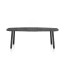 ?_TYPE:PRODUCT