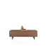 ?_TYPE:PRODUCT