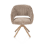 ?_TYPE:PRODUCT