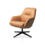 ?_TYPE:PRODUCT