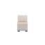 ?_TYPE:PRODUCT
