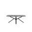 ?_TYPE:PRODUCT