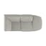 ?_TYPE:PRODUCT