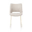 ?_TYPE:PRODUCT