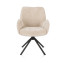 ?_TYPE:PRODUCT
