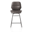 ?_TYPE:PRODUCT