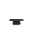?_TYPE:PRODUCT