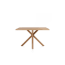 ?_TYPE:PRODUCT