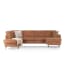?_TYPE:PRODUCT