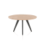 ?_TYPE:PRODUCT