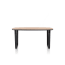 ?_TYPE:PRODUCT