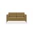 ?_TYPE:PRODUCT