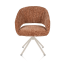 ?_TYPE:PRODUCT