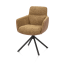 ?_TYPE:PRODUCT