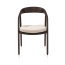 ?_TYPE:PRODUCT