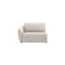?_TYPE:PRODUCT