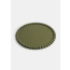 ?_TYPE:PRODUCT