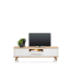 ?_TYPE:PRODUCT