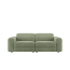 ?_TYPE:PRODUCT