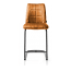 ?_TYPE:PRODUCT